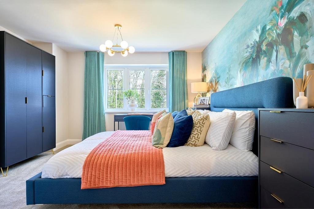 Aspen bedroomjpg.jpg