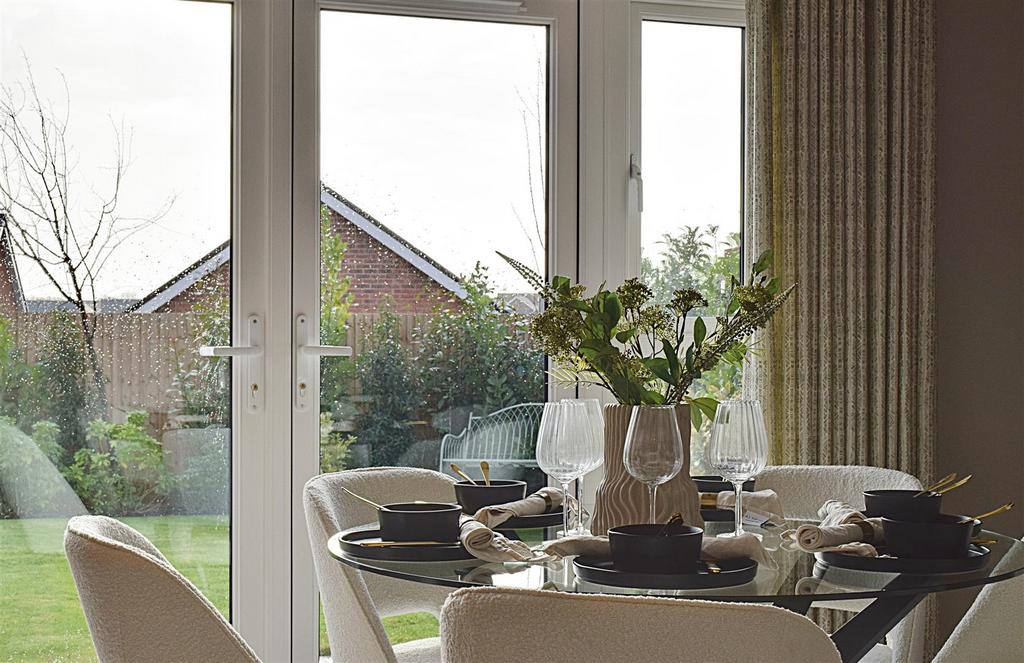 Dsc 0070-dsc 0072.png