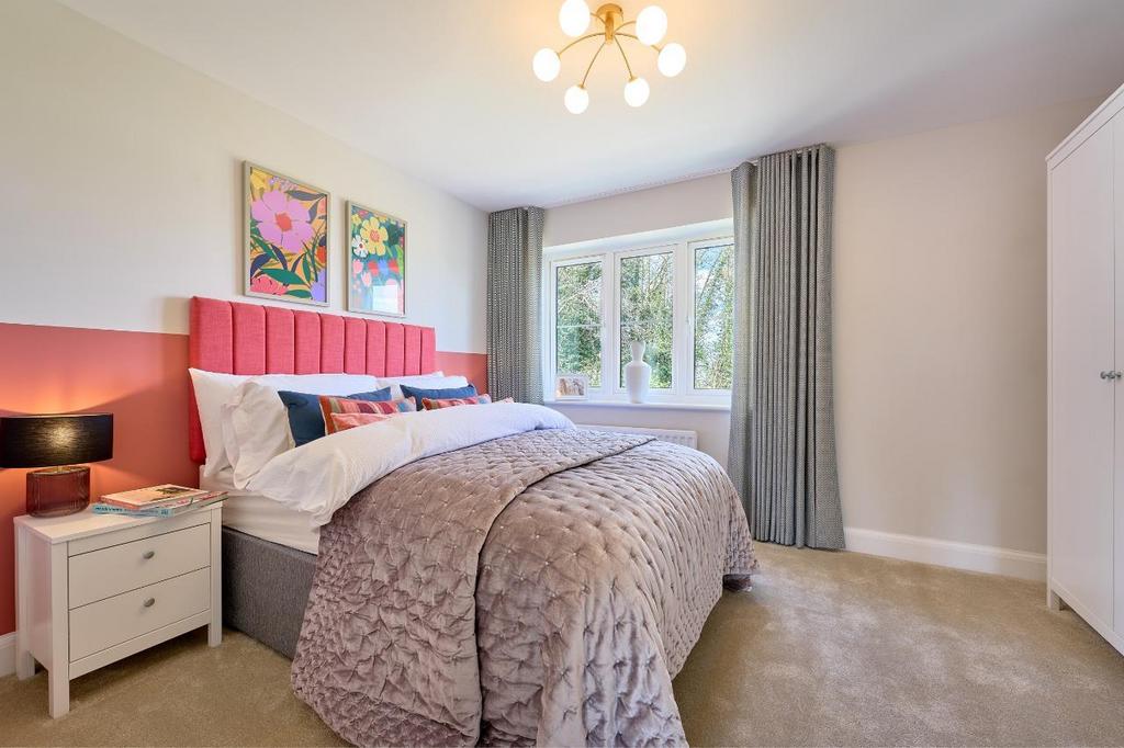 Pippins place aspen jpg.jpg