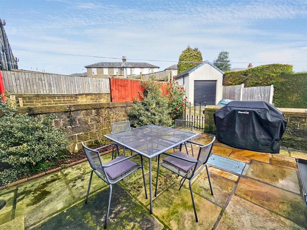 IMG20260323 WA0002.jpg