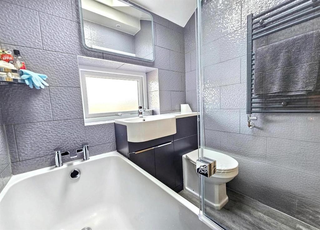 IMG20260323 WA00111.jpg