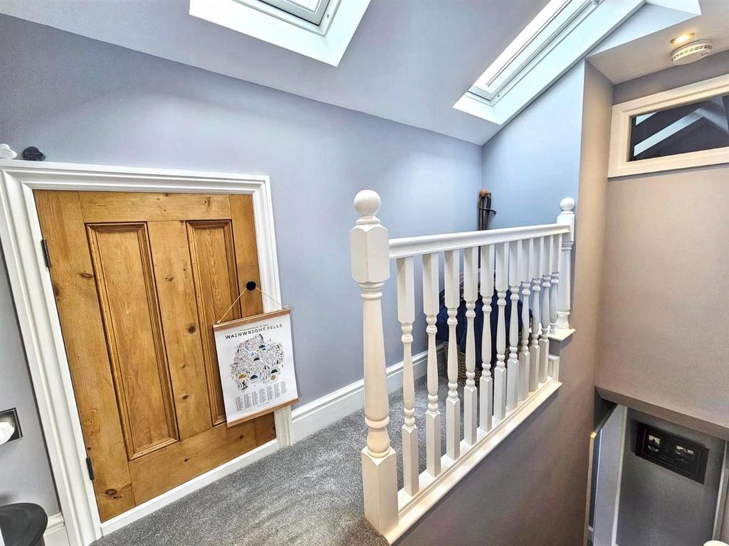 IMG20260323 WA0006.jpg