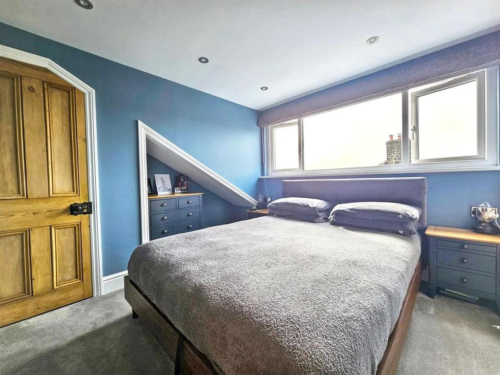 IMG20260323 WA0004.jpg