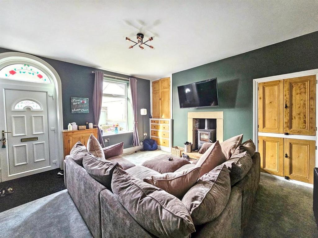 IMG20260323 WA0018.jpg