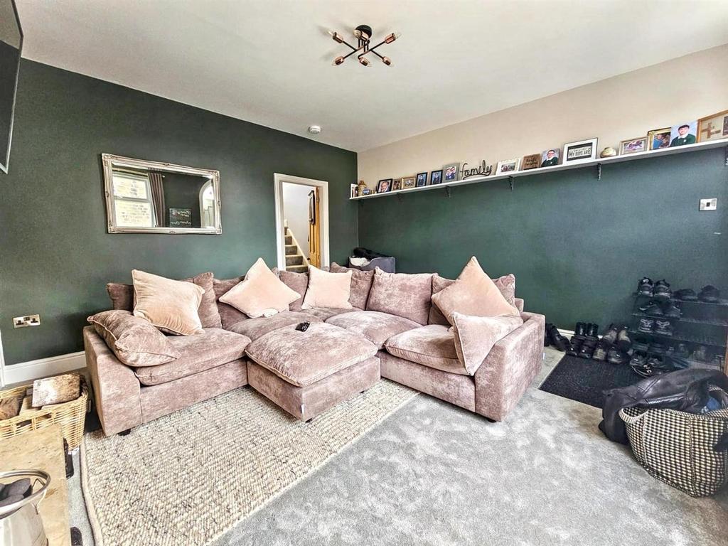 IMG20260323 WA0016.jpg