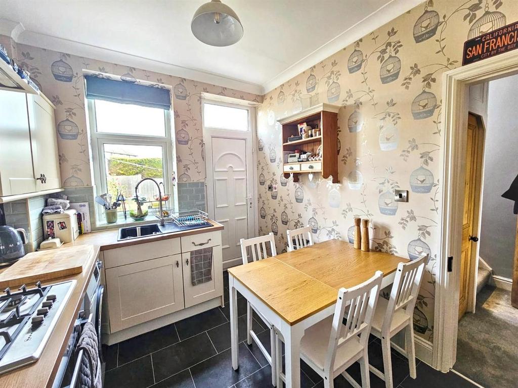 IMG20260323 WA0014.jpg