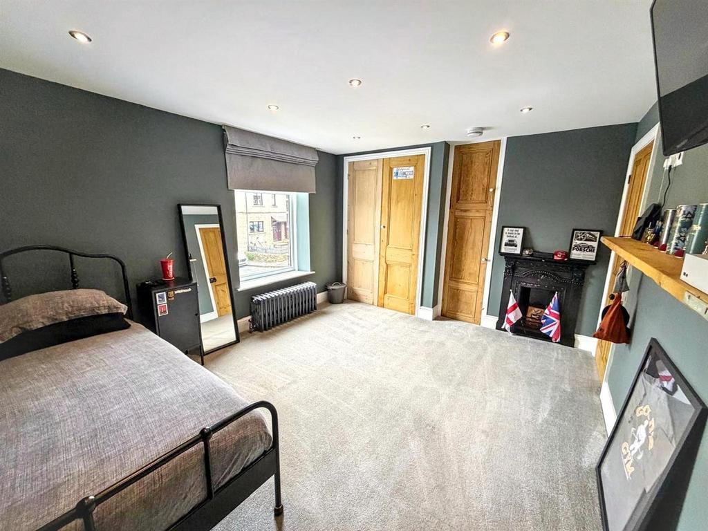 IMG20260320 WA0018.jpg