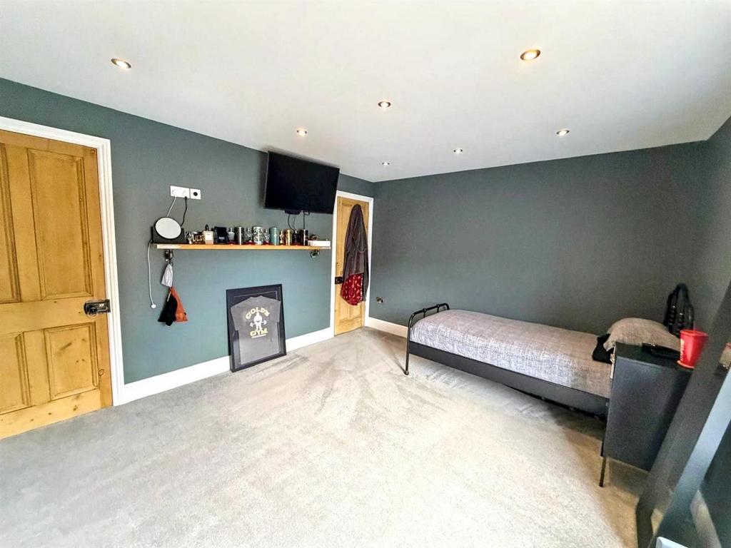 IMG20260320 WA0011.jpg