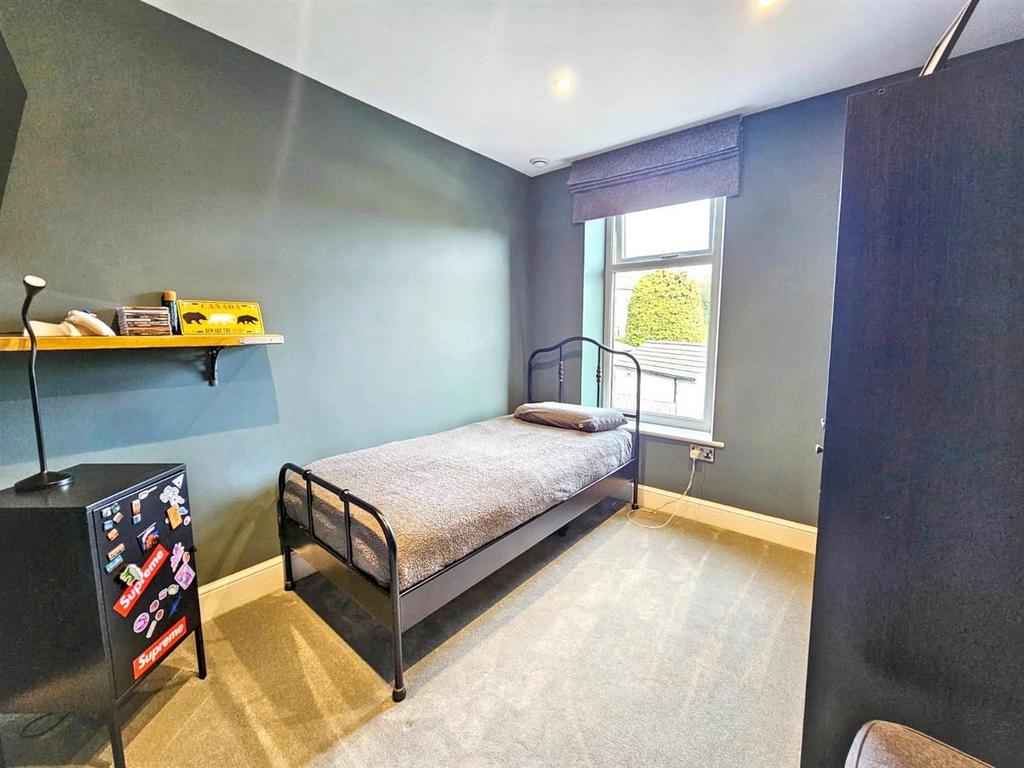 IMG20260323 WA0008.jpg