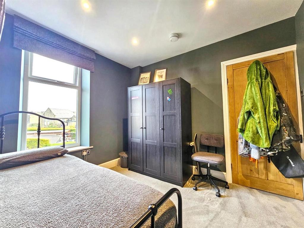 IMG20260323 WA0007.jpg