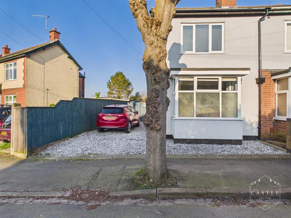 CAM02833 G0-PR0740-STILL030.jpg