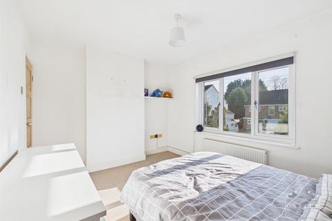 2 bedroom semi-detached house for sale, Teign Bank Road, Hinckley