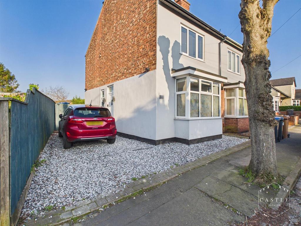 CAM02833 G0-PR0740-STILL029.jpg