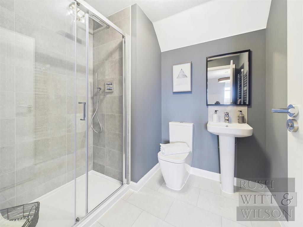 CAM02219 G0-PR0042-STILL014.jpg