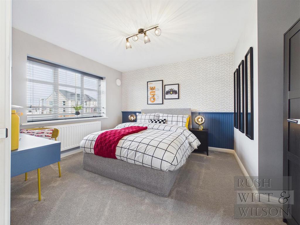 CAM02219 G0-PR0042-STILL010.jpg