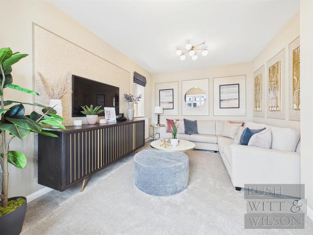 CAM02219 G0-PR0042-STILL003.jpg