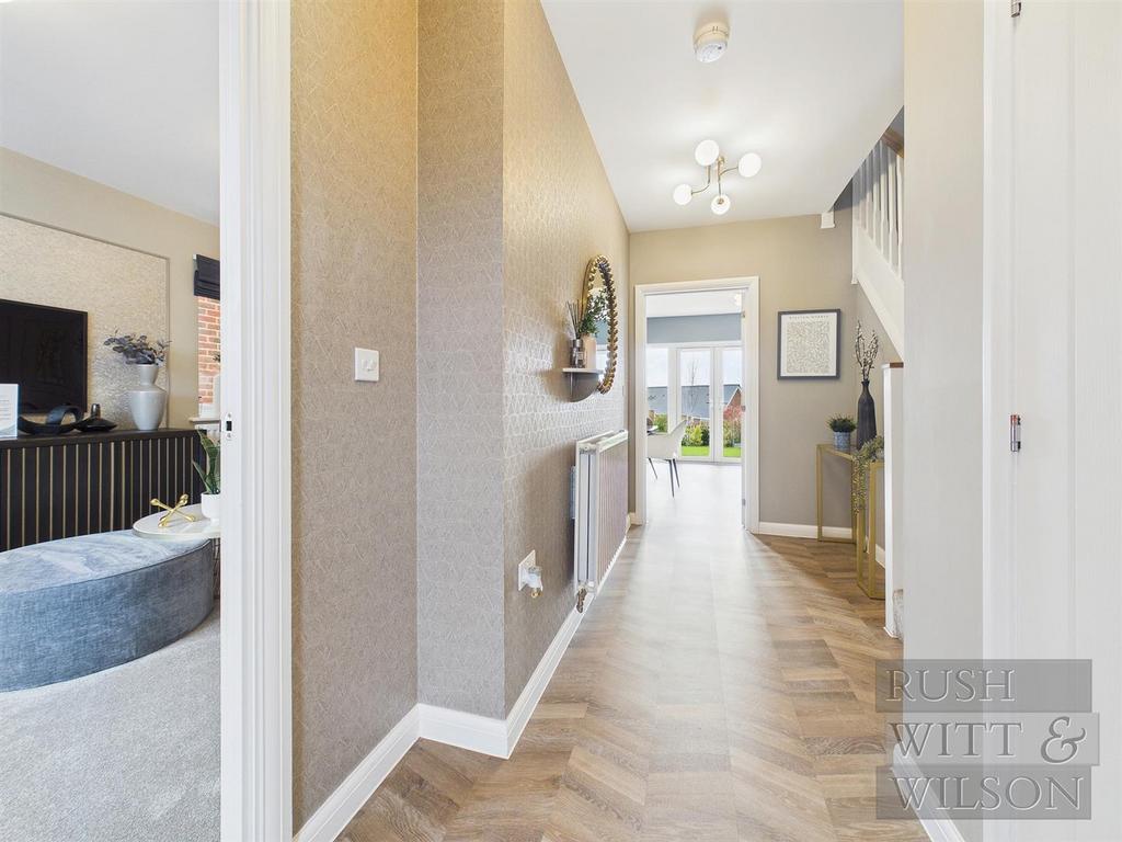 CAM02219 G0-PR0042-STILL001.jpg