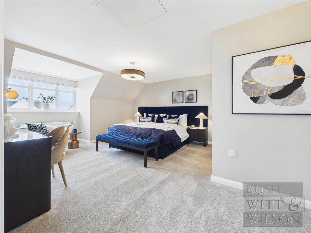 CAM02219 G0-PR0042-STILL012.jpg