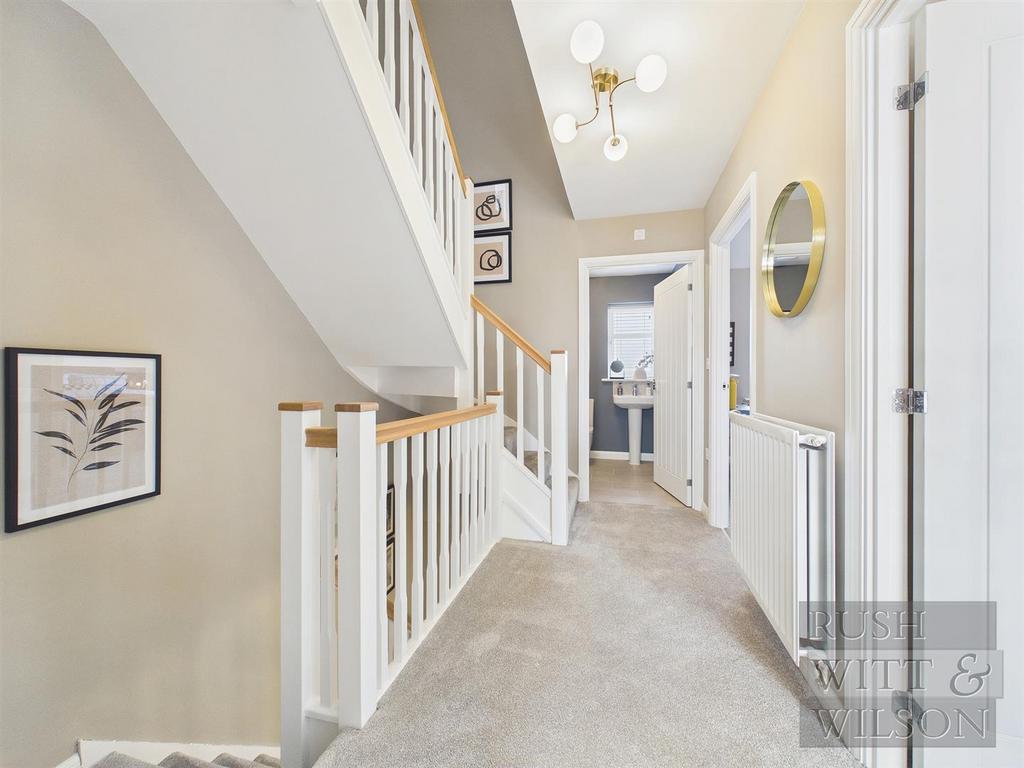 CAM02219 G0-PR0042-STILL007.jpg