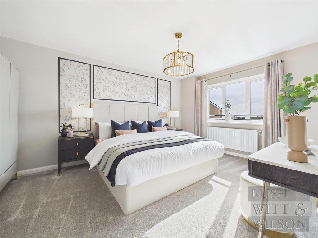 CAM02219 G0-PR0042-STILL009.jpg