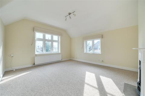 undefined, Liddell Close, Wokingham RG40