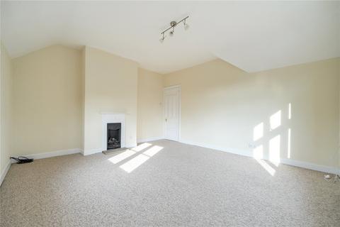 undefined, Liddell Close, Wokingham RG40