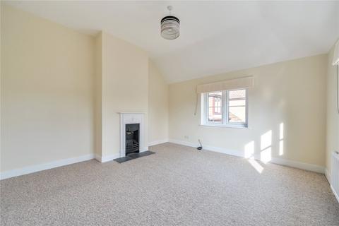 undefined, Liddell Close, Wokingham RG40