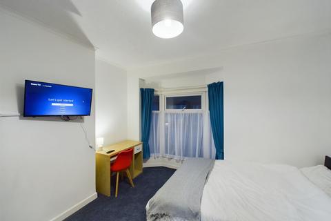 undefined, 17 Caxton Street, Middlesbrough TS5
