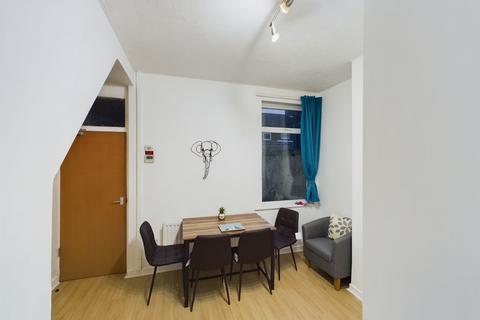 undefined, 17 Caxton Street, Middlesbrough TS5