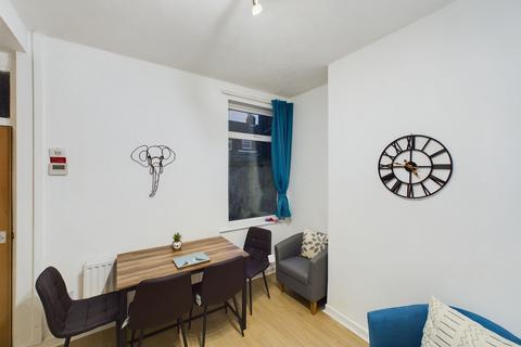 undefined, 17 Caxton Street, Middlesbrough TS5