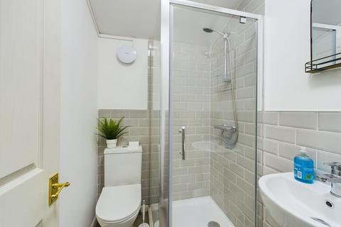 undefined, 17 Caxton Street, Middlesbrough TS5