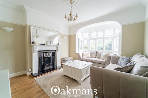 undefined, Etwall Road, West Midlands B28