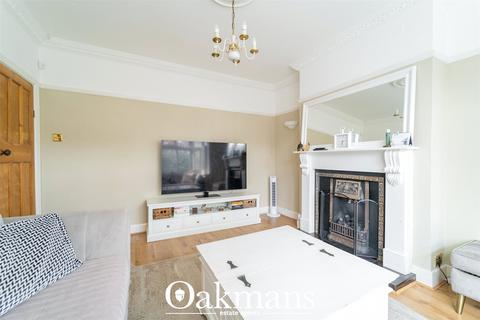 undefined, Etwall Road, West Midlands B28