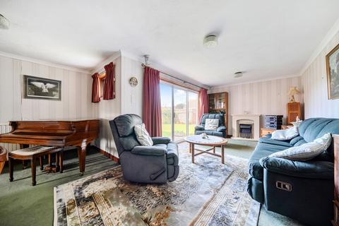 4 bedroom detached house for sale, Warner Road, Selsey, PO20