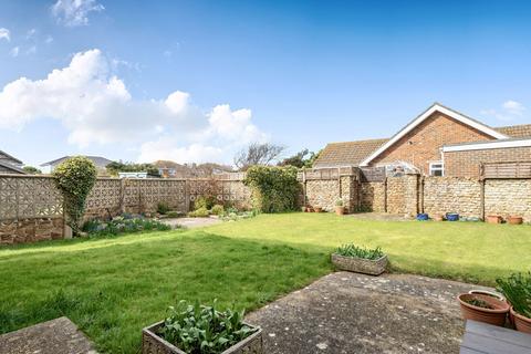 4 bedroom detached house for sale, Warner Road, Selsey, PO20
