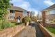 Byng Morris Close, Swansea SA2