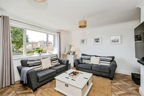 undefined, Byng Morris Close, Swansea SA2