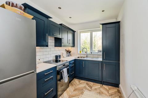 undefined, Byng Morris Close, Swansea SA2