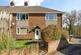 Additional image 5 of Byng Morris Close, Swansea SA2