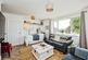 Additional image 8 of Byng Morris Close, Swansea SA2