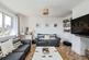 Additional image 9 of Byng Morris Close, Swansea SA2