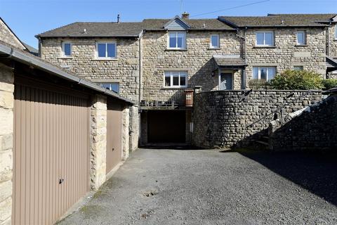 3 bedroom terraced house for sale, Highfield Cottages, Ingleton