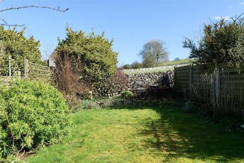 3 bedroom terraced house for sale, Highfield Cottages, Ingleton