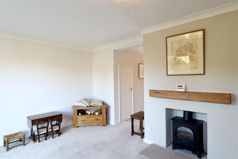 3 bedroom terraced house for sale, Highfield Cottages, Ingleton