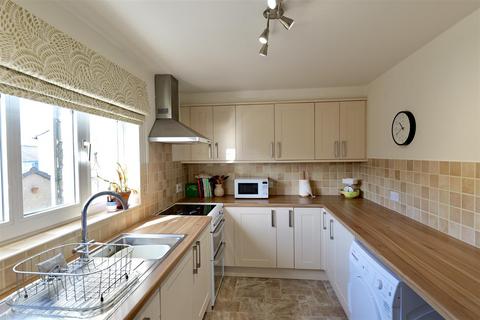 3 bedroom terraced house for sale, Highfield Cottages, Ingleton