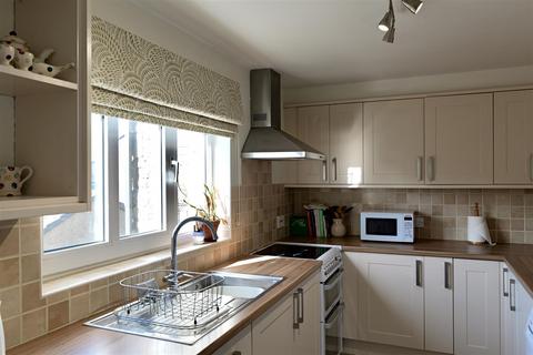 3 bedroom terraced house for sale, Highfield Cottages, Ingleton