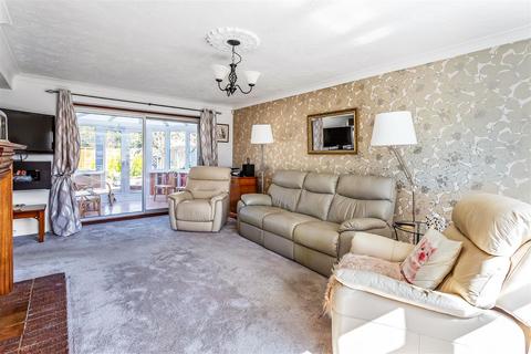 4 bedroom detached house for sale, CANNON WAY, FETCHAM KT22