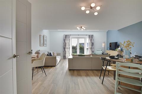 undefined, The Gateway, Bexhill-On-Sea