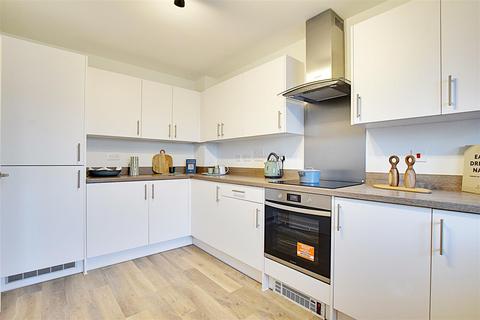 undefined, The Gateway, Bexhill-On-Sea