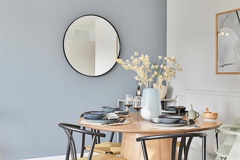 undefined, The Gateway, Bexhill-On-Sea